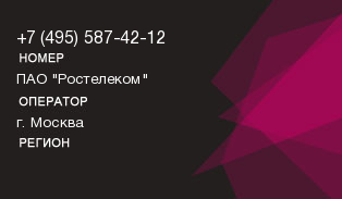4955874212